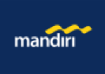 Bank_Mandiri_logo_fon
