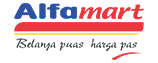 alfamart