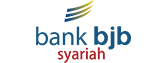 bjb syariah