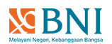 bni