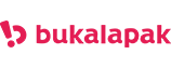 bukalapak
