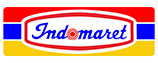 indomart