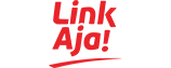 link aja