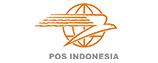 pos indonesia