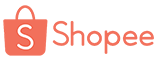 shopee