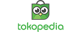 tokopedia
